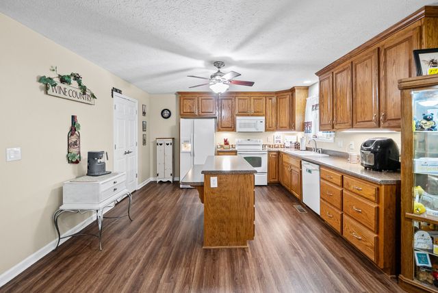 1038 Phillip Dr, Portland, TN 37148