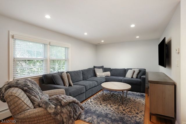 220 Wychwood Road, Westfield Town, NJ 07090