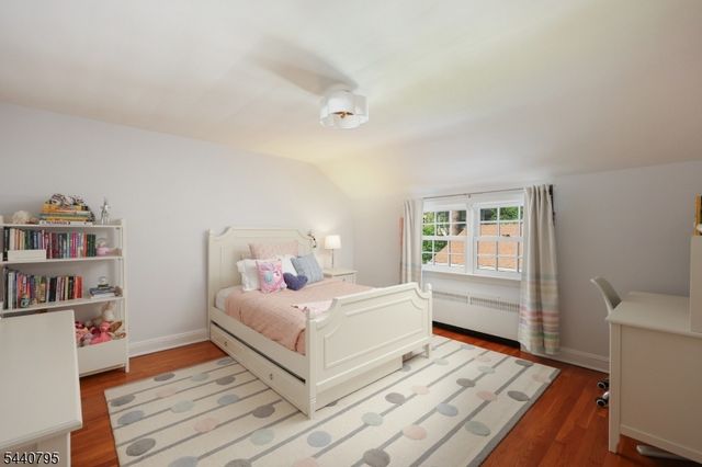 220 Wychwood Road, Westfield Town, NJ 07090