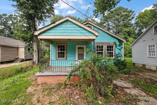 227 Columbus Street, Jackson, MS 39209