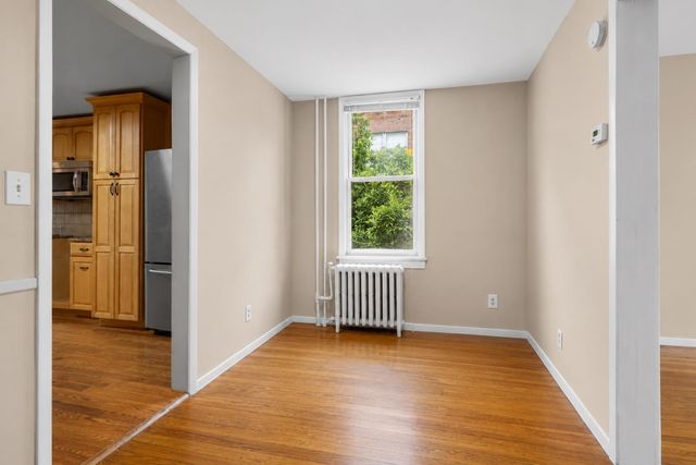 522 26TH ST, Union City, NJ 07087