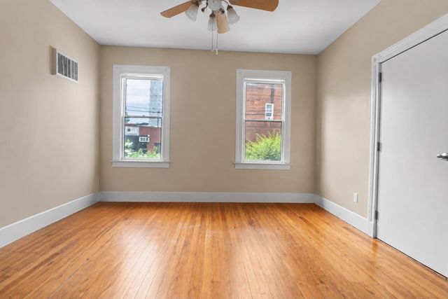 522 26TH ST, Union City, NJ 07087