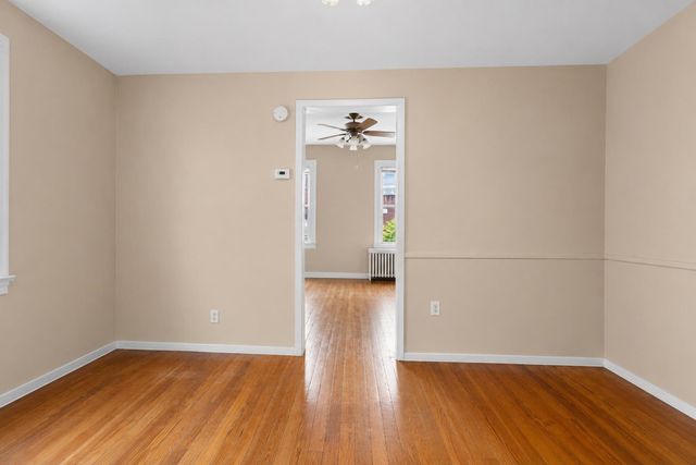 522 26TH ST, Union City, NJ 07087