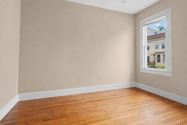 522 26TH ST, Union City, NJ 07087