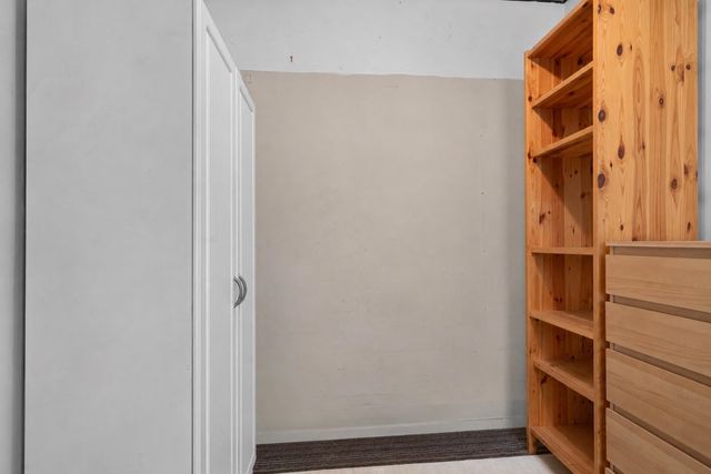 522 26TH ST, Union City, NJ 07087