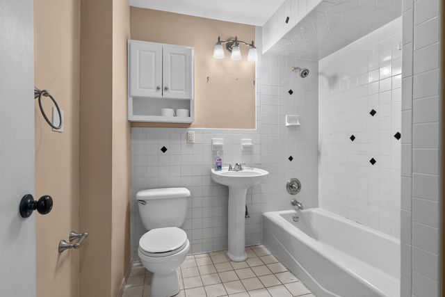 522 26TH ST, Union City, NJ 07087