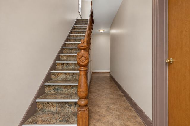 522 26TH ST, Union City, NJ 07087