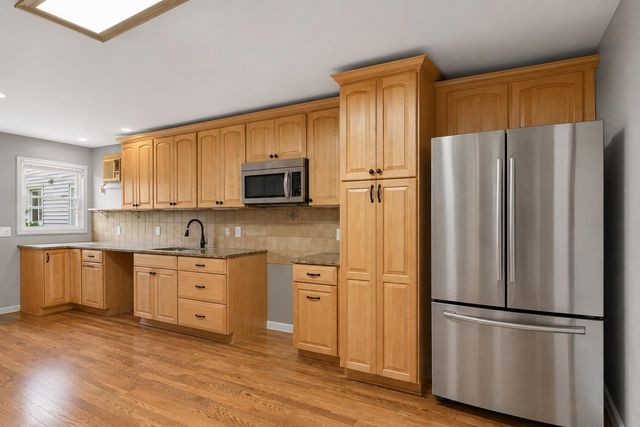 522 26TH ST, Union City, NJ 07087