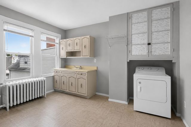 522 26TH ST, Union City, NJ 07087