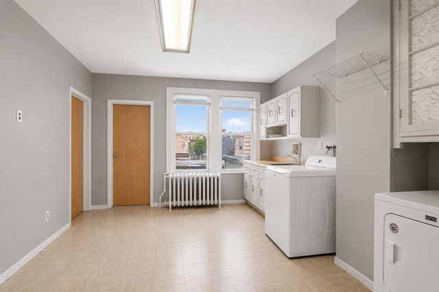 522 26TH ST, Union City, NJ 07087