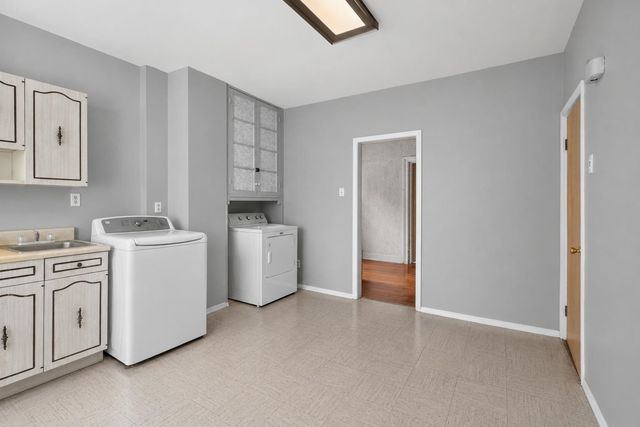 522 26TH ST, Union City, NJ 07087