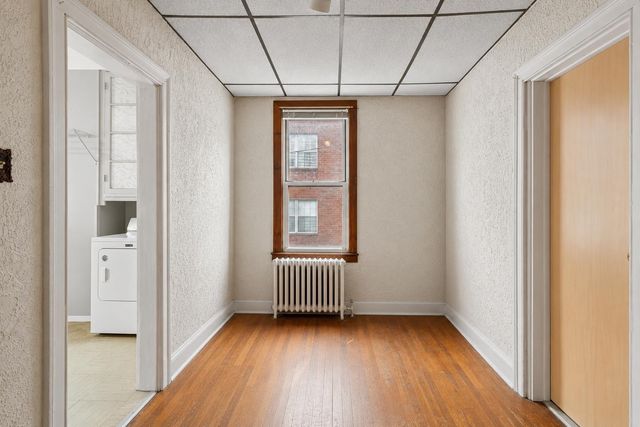 522 26TH ST, Union City, NJ 07087