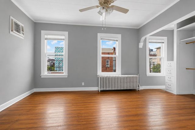 522 26TH ST, Union City, NJ 07087