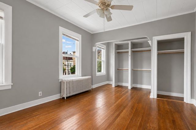 522 26TH ST, Union City, NJ 07087