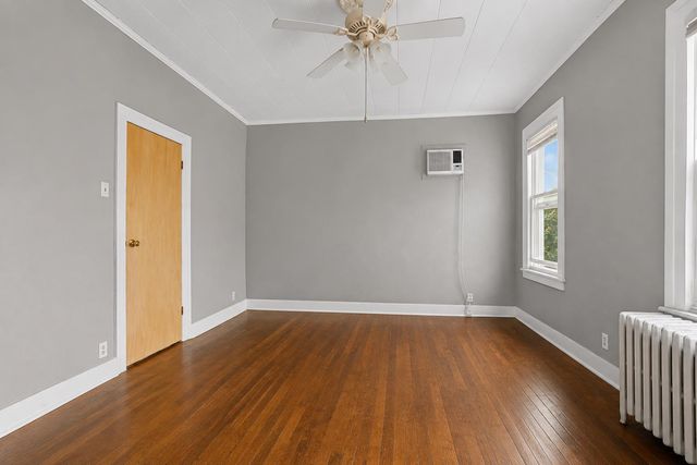 522 26TH ST, Union City, NJ 07087