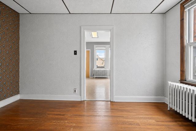 522 26TH ST, Union City, NJ 07087