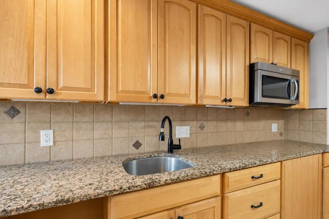522 26TH ST, Union City, NJ 07087
