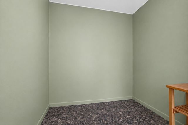 522 26TH ST, Union City, NJ 07087