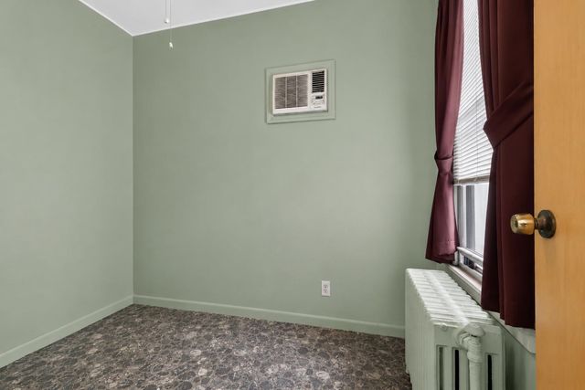 522 26TH ST, Union City, NJ 07087