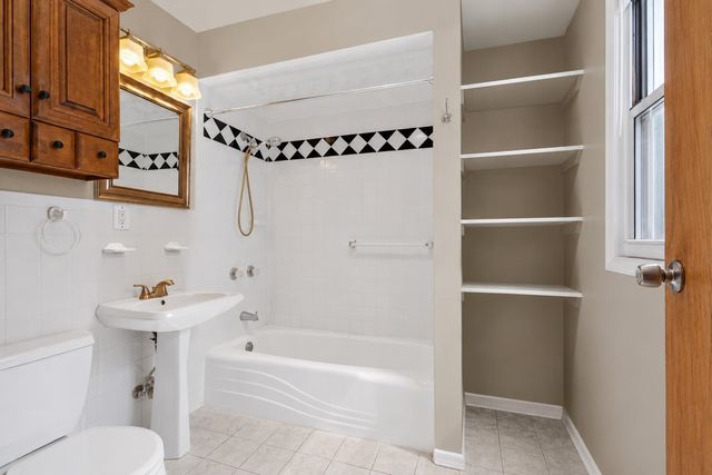 522 26TH ST, Union City, NJ 07087