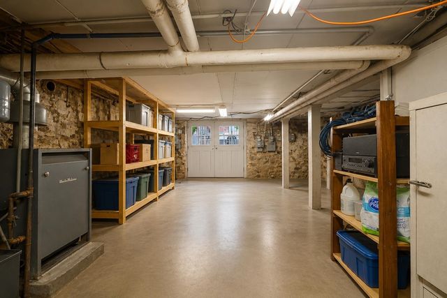 522 26TH ST, Union City, NJ 07087
