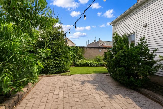 522 26TH ST, Union City, NJ 07087