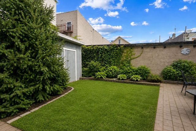 522 26TH ST, Union City, NJ 07087