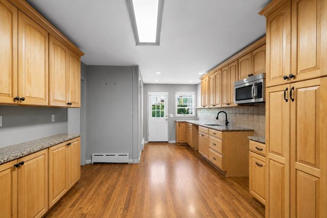 522 26TH ST, Union City, NJ 07087