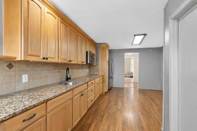 522 26TH ST, Union City, NJ 07087