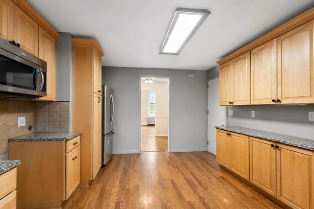 522 26TH ST, Union City, NJ 07087