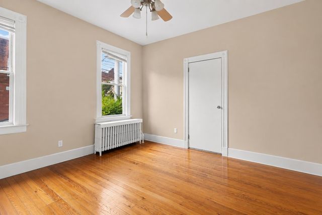 522 26TH ST, Union City, NJ 07087