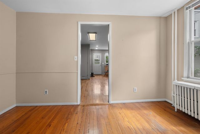 522 26TH ST, Union City, NJ 07087