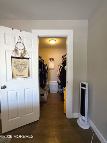 231 Atlantic Street 30, Keyport, NJ 07735