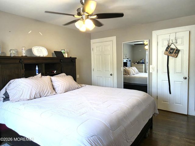 231 Atlantic Street 30, Keyport, NJ 07735