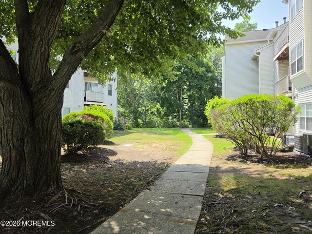 231 Atlantic Street 30, Keyport, NJ 07735
