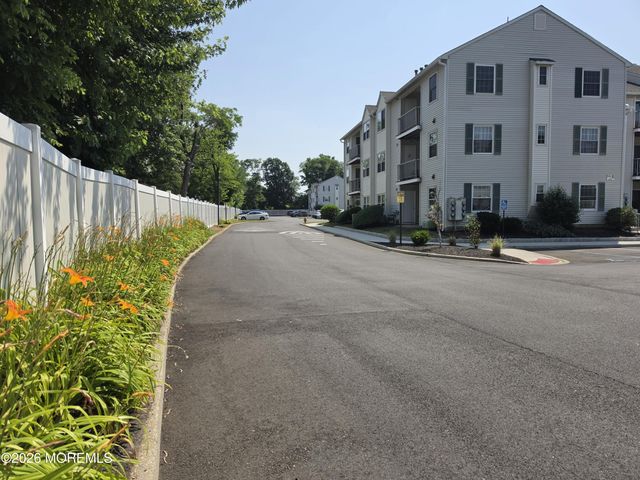 231 Atlantic Street 30, Keyport, NJ 07735