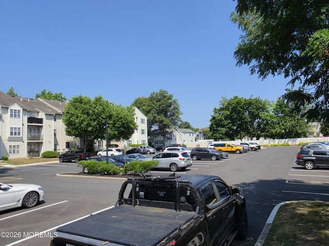 231 Atlantic Street 30, Keyport, NJ 07735