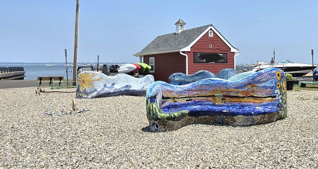 231 Atlantic Street 30, Keyport, NJ 07735
