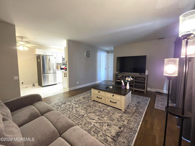 231 Atlantic Street 30, Keyport, NJ 07735