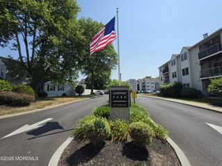 231 Atlantic Street 30, Keyport, NJ 07735