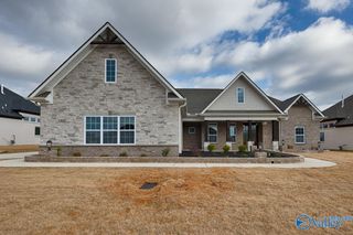 13854 Goff Drive, Athens, AL 35611
