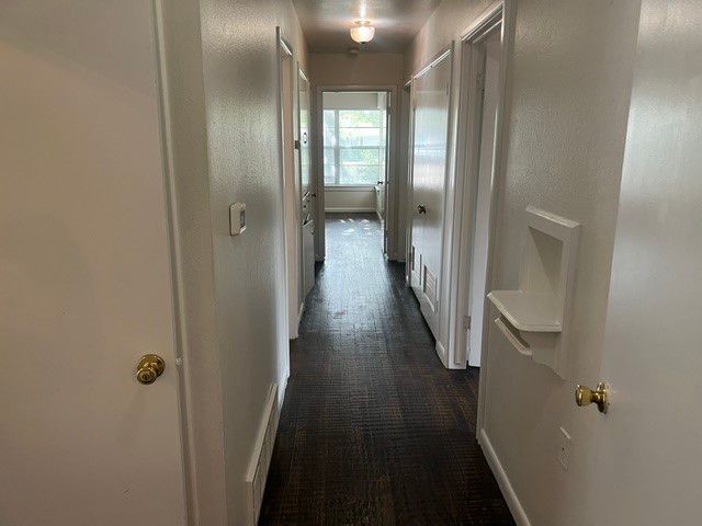 627 Kingston Drive, Irving, TX 75061