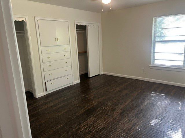 627 Kingston Drive, Irving, TX 75061