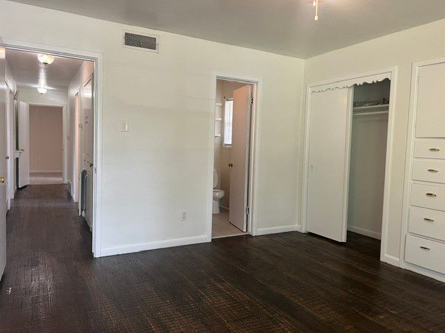 627 Kingston Drive, Irving, TX 75061