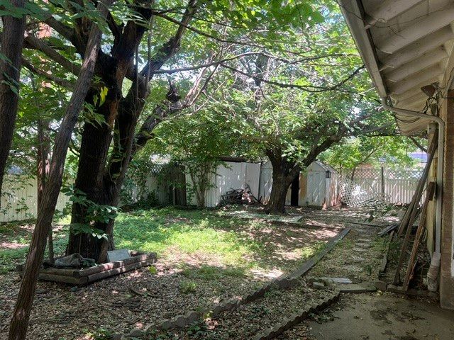 627 Kingston Drive, Irving, TX 75061