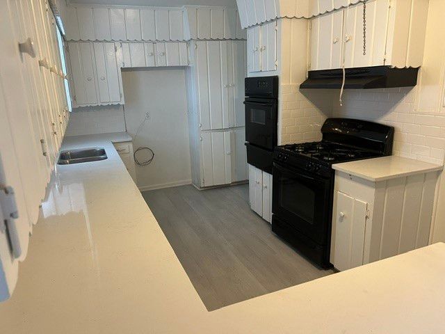 627 Kingston Drive, Irving, TX 75061