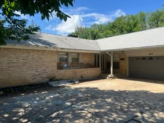 627 Kingston Drive, Irving, TX 75061