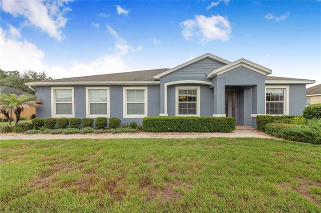 1020 LENA RUN COURT, Winter Haven, FL 33880