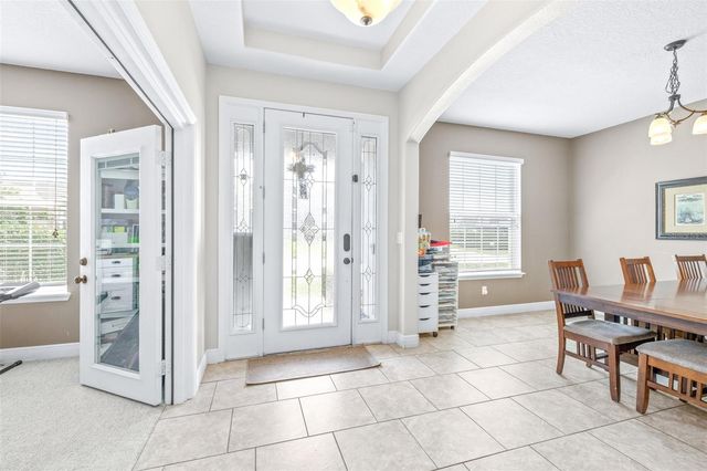 1020 LENA RUN COURT, Winter Haven, FL 33880