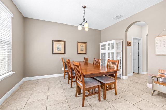 1020 LENA RUN COURT, Winter Haven, FL 33880
